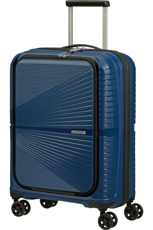 AIRCONIC-SPINNER 55/20 FRONTL. 15.6"