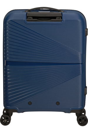 AIRCONIC-SPINNER 55/20 FRONTL. 15.6"