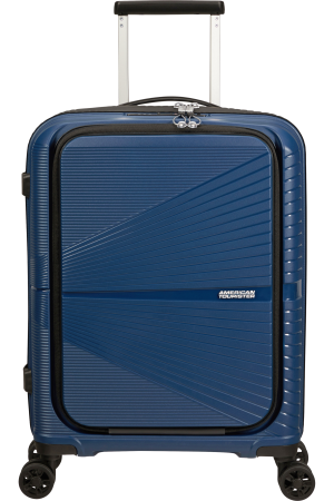 AIRCONIC-SPINNER 55/20 FRONTL. 15.6"