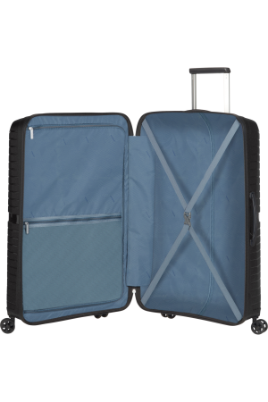 AIRCONIC-SPINNER 77/28 TSA