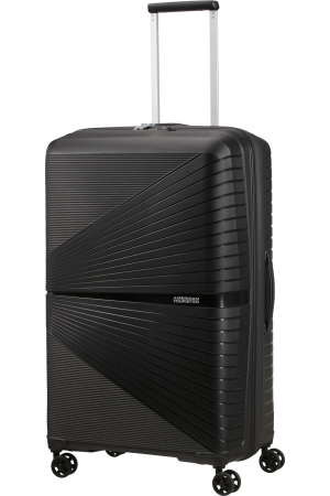 AIRCONIC-SPINNER 77/28 TSA