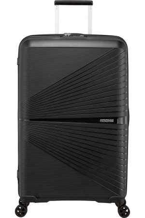 AIRCONIC-SPINNER 77/28 TSA