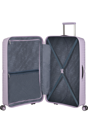 AIRCONIC-SPINNER 77/28 TSA