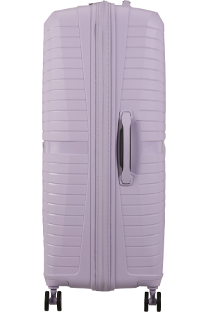 AIRCONIC-SPINNER 77/28 TSA