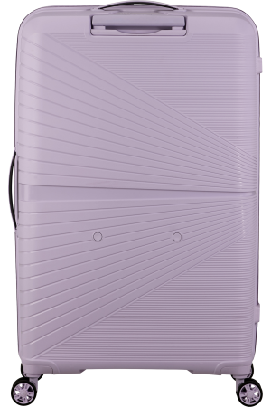 AIRCONIC-SPINNER 77/28 TSA