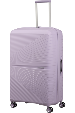 AIRCONIC-SPINNER 77/28 TSA