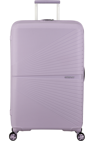 AIRCONIC-SPINNER 77/28 TSA