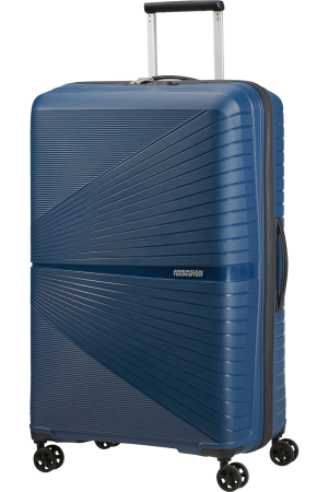 AIRCONIC-SPINNER 77/28 TSA