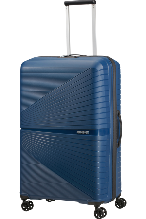 AIRCONIC-SPINNER 77/28 TSA