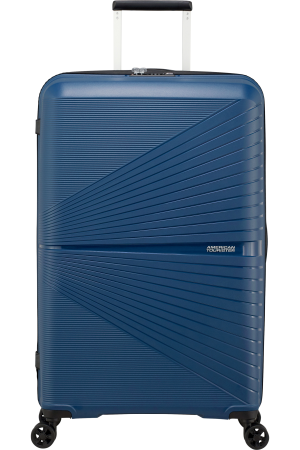 AIRCONIC-SPINNER 77/28 TSA