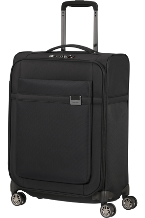 AIREA 55/20 STRICT KOFER