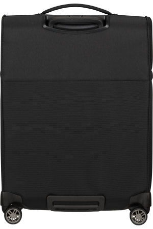 AIREA 55/20 STRICT KOFER