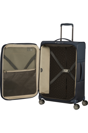 AIREA 67/24 EXP kofer