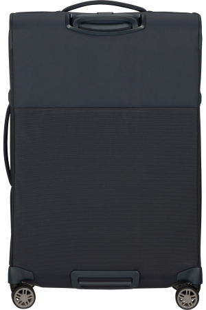 AIREA 67/24 EXP kofer