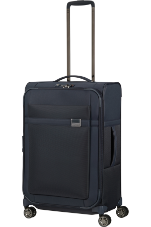 AIREA 67/24 EXP kofer