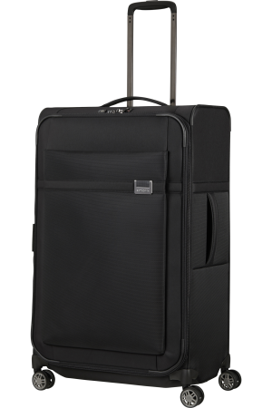 AIREA 78/29 EXP KOFER