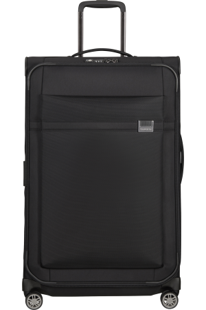 AIREA 78/29 EXP KOFER