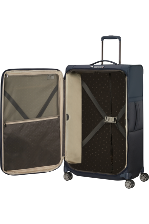 AIREA AIREA-SPINNER 78/29 EXP DARK BLUE 1st