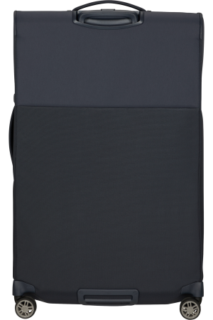 AIREA AIREA-SPINNER 78/29 EXP DARK BLUE 1st