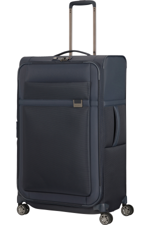 AIREA AIREA-SPINNER 78/29 EXP DARK BLUE 1st