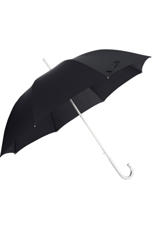 ALU DROP S ALU DROP S-STICK MAN AUTO OPEN BLACK 1st