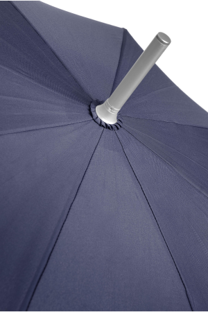 ALU DROP S ALU DROP S-STICK MAN AUTO OPEN INDIGO BLUE 1st