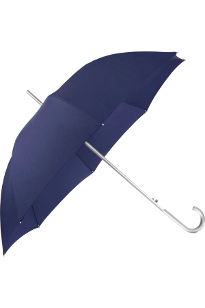 ALU DROP S ALU DROP S-STICK MAN AUTO OPEN INDIGO BLUE 1st