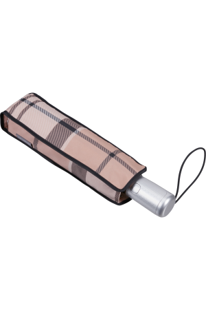 ALU DROP S AUTO O/C kišobran