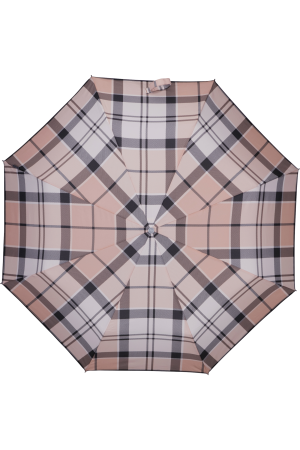 ALU DROP S AUTO O/C kišobran