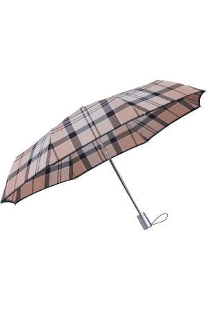 ALU DROP S AUTO O/C kišobran