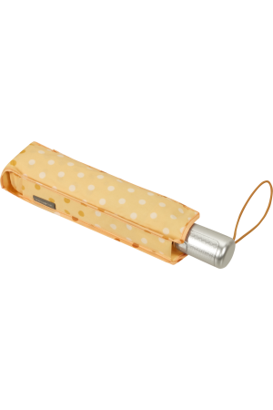 ALU DROP S-SAFE 3 SECT. AUTO O/C kišobran