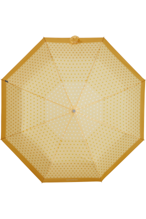 ALU DROP S-SAFE 3 SECT. AUTO O/C kišobran