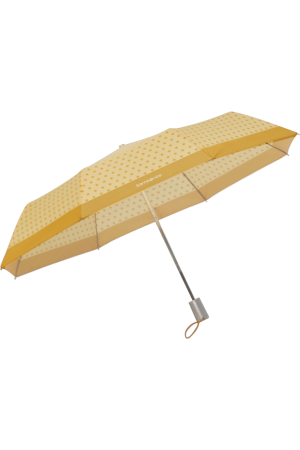 ALU DROP S-SAFE 3 SECT. AUTO O/C kišobran