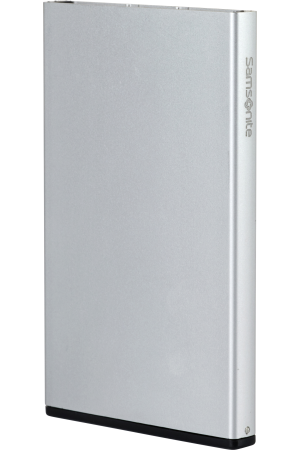 ALU FIT-201 DRŽAČ ZA KARTICE