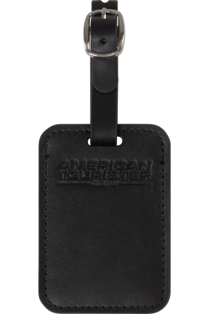 AMERICAN TOURIST. oznaka za kofer X2