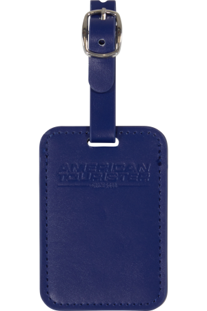 AMERICAN TOURIST. oznaka za kofer X2