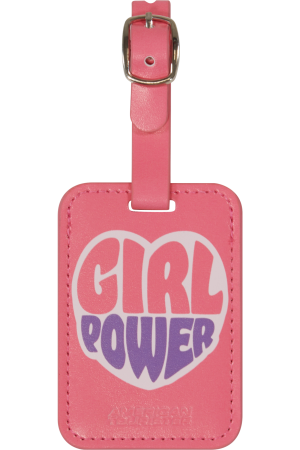 AMERICAN TOURIST. oznaka za kofer X2