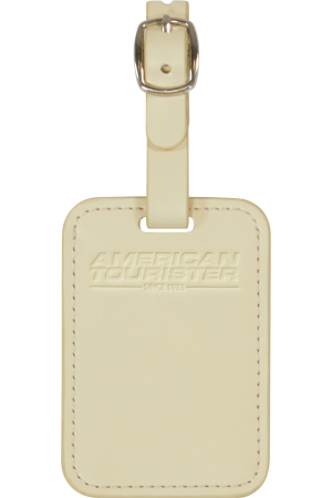 AMERICAN TOURIST. oznaka za kofer X2