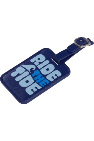 AMERICAN TOURIST. oznaka za kofer X2