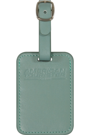 AMERICAN TOURIST. oznaka za kofer X2