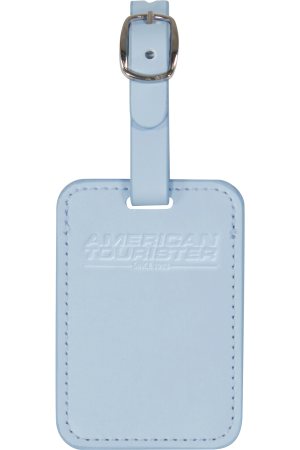 AMERICAN TOURIST. oznaka za kofer X2