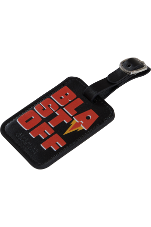 AMERICAN TOURIST. oznaka za kofer X2