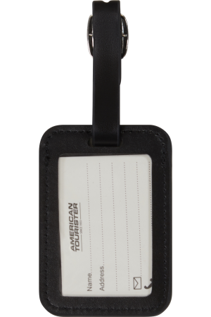 AMERICAN TOURIST. oznaka za kofer X2