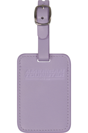 AMERICAN TOURIST. oznaka za kofer X2