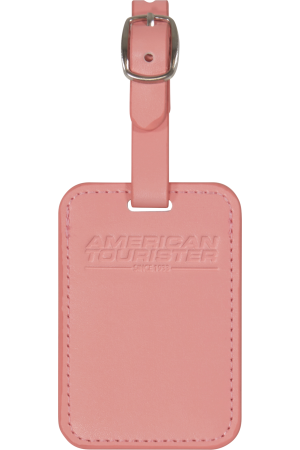 AMERICAN TOURIST. oznaka za kofer X2