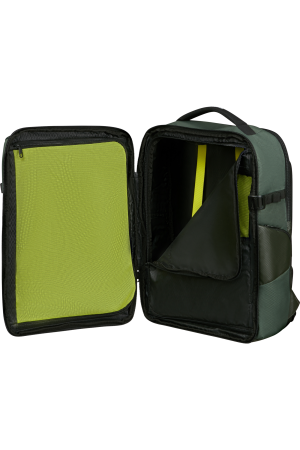 ARMOX L OVERNIGHT ruksak