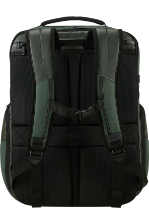 ARMOX L OVERNIGHT ruksak