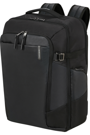 ARMOX L OVERNIGHT ruksak