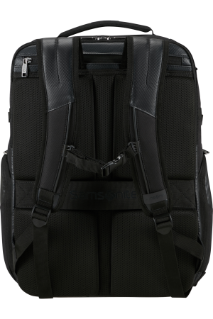 ARMOX L OVERNIGHT ruksak