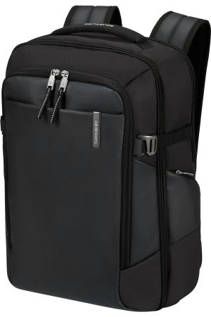 ARMOX M DAYTRIP ruksak